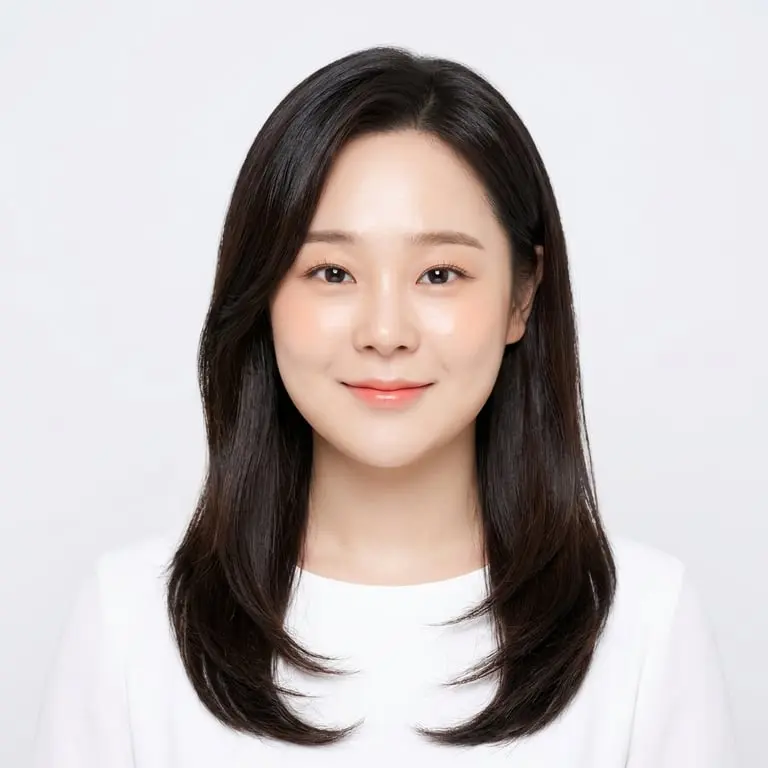 Transformation Case 3