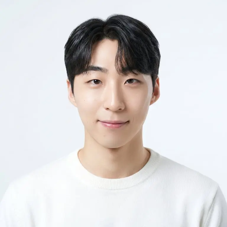 Transformation Case 6