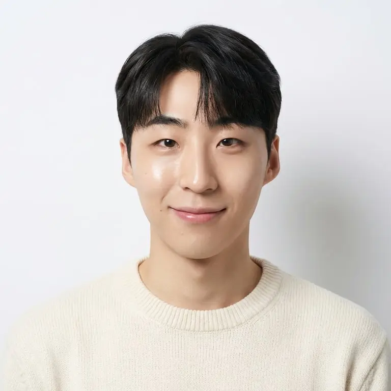 Transformation Case 7