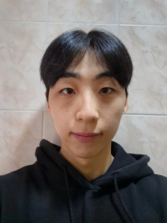 Transformation Case 5