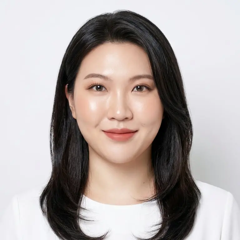 Transformation Case 11