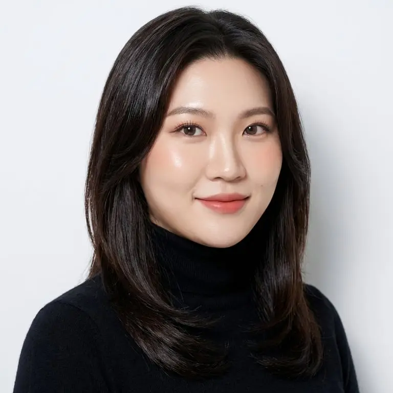 Transformation Case 12