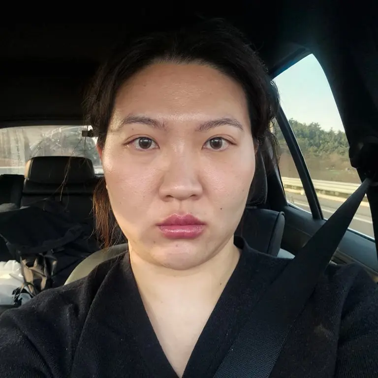 Transformation Case 9