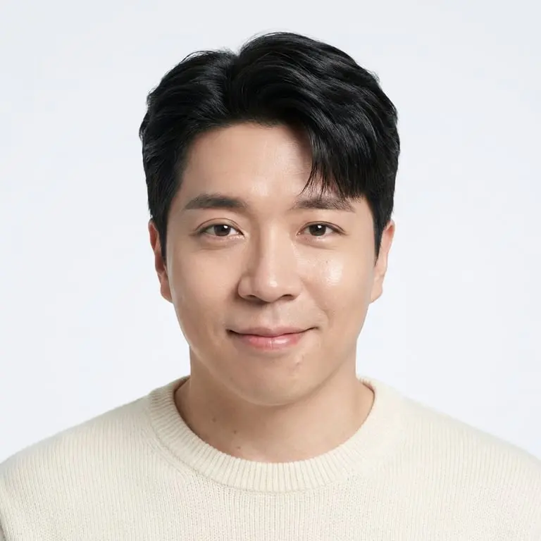 Transformation Case 15