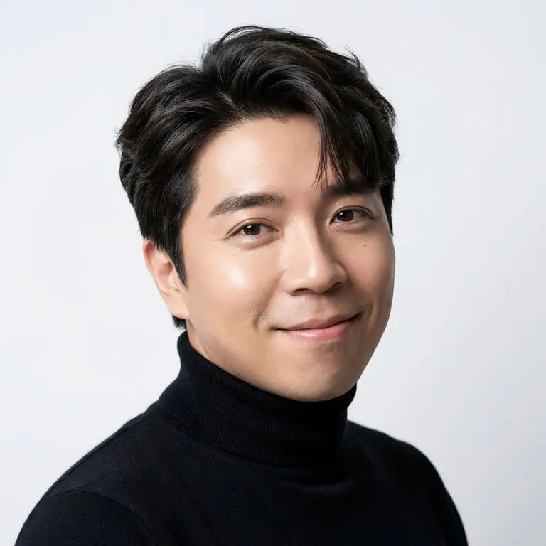 Transformation Case 16