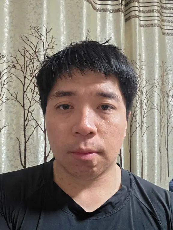 Transformation Case 13